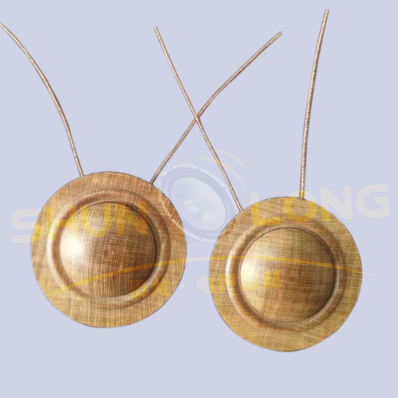 Diaphragms and Combinations