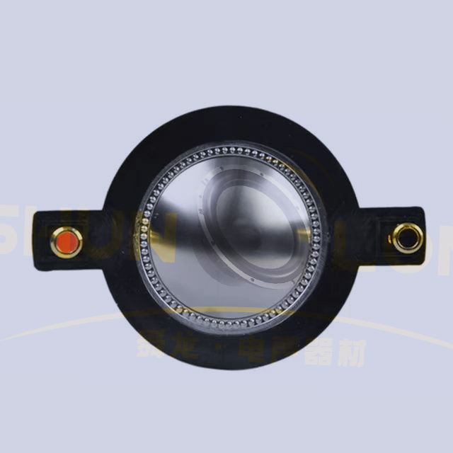 Diaphragms and Combinations