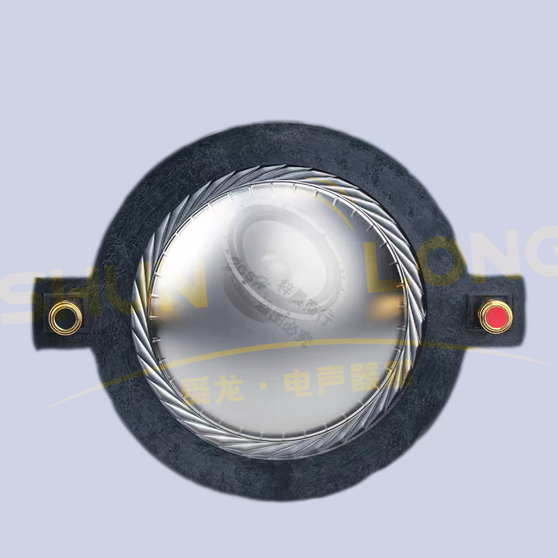 Diaphragms and Combinations