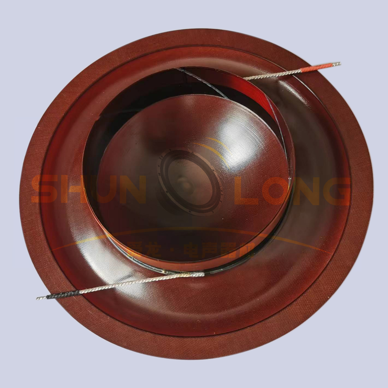 Diaphragms and Combinations