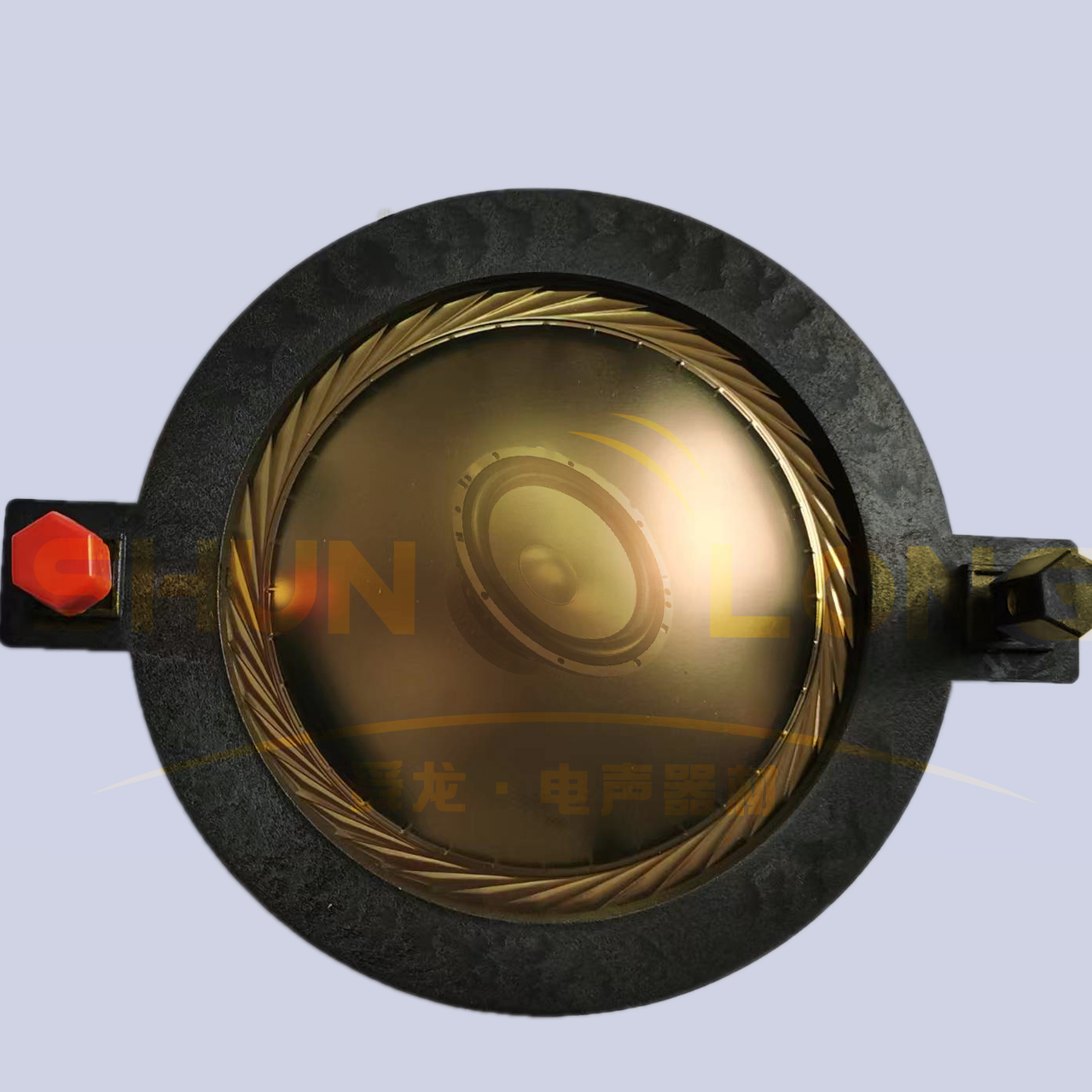 Diaphragms and Combinations