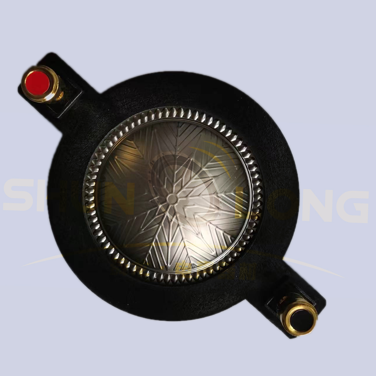 Diaphragms and Combinations