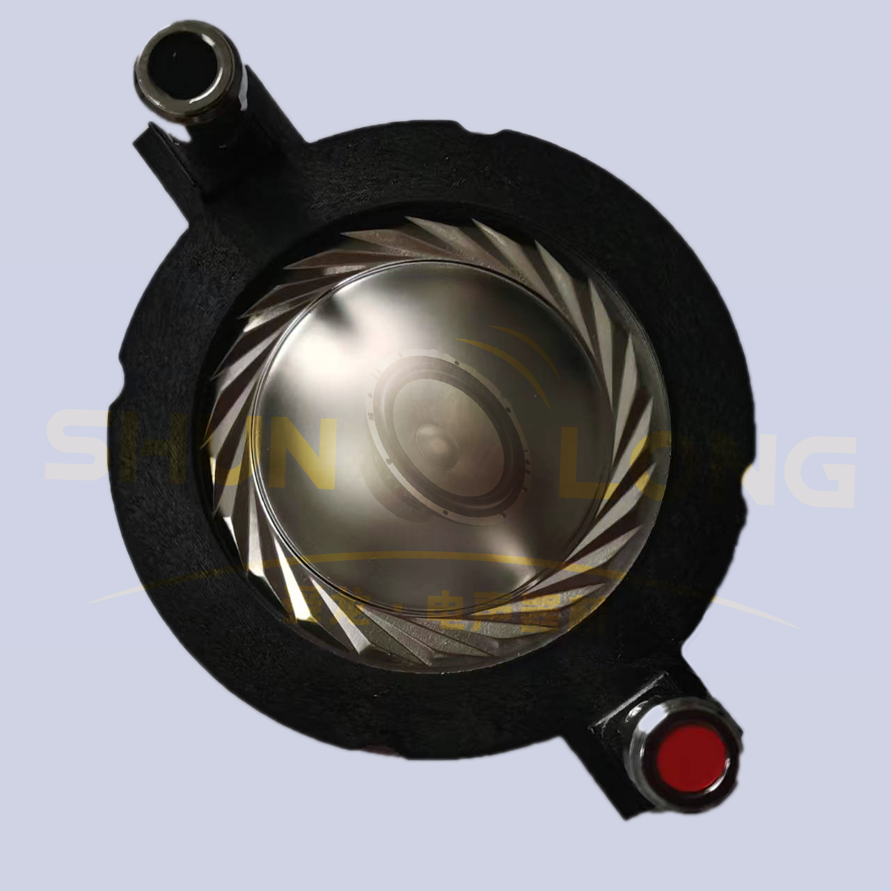 Diaphragms and Combinations