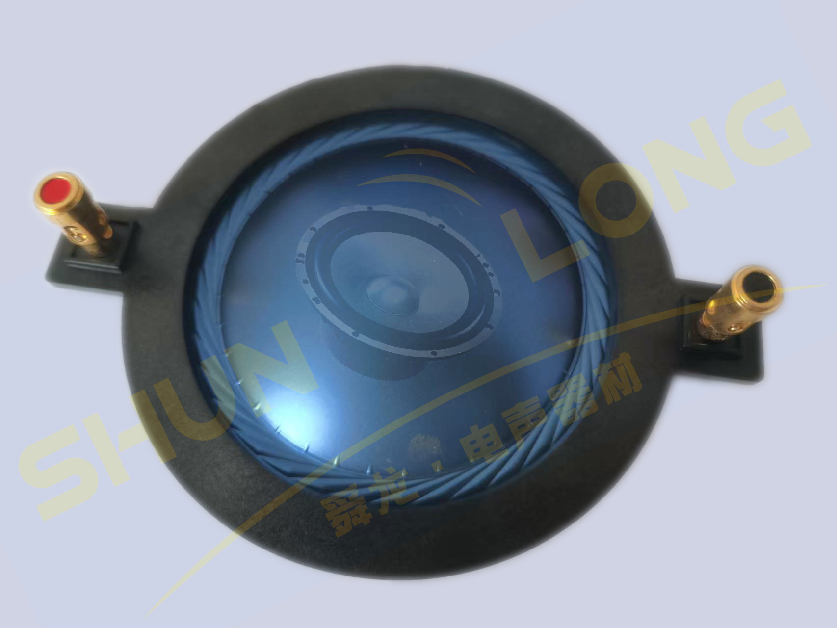 Diaphragms and Combinations